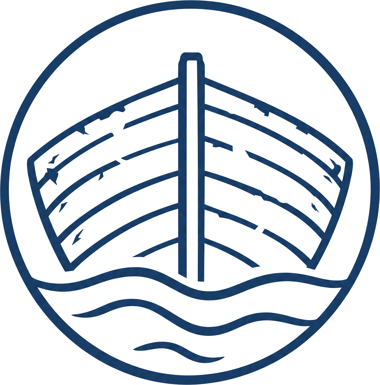 Logo Section de Floirac